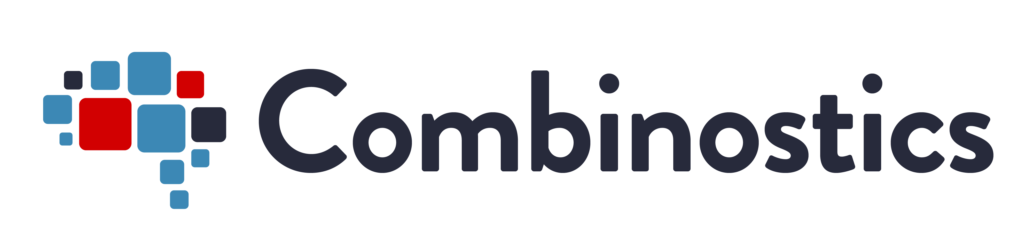 Combinostics AI Technology to support early diagnosis