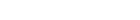 syntheticmr