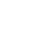 global